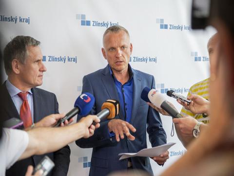 foto: Jiří Balát