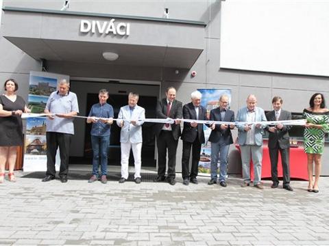 Foto: MěÚ Otrokovice