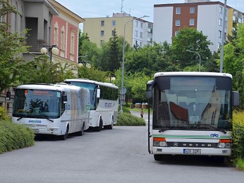 Ilustrační foto (Foto: MěÚ Valašské Meziříčí)