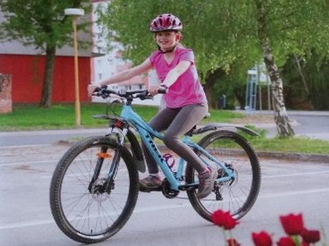 Ilustrační foto (Foto: MěÚ Otrokovice)