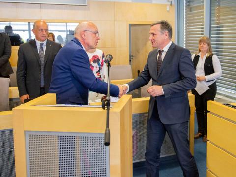 Foto: Jiří Balát