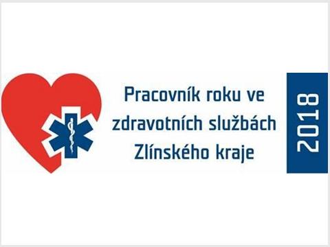 Ilustrační foto (Foto: Zlínský kraj)