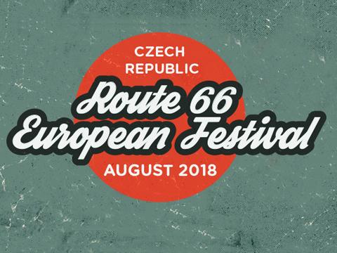 foto: r66.cz
