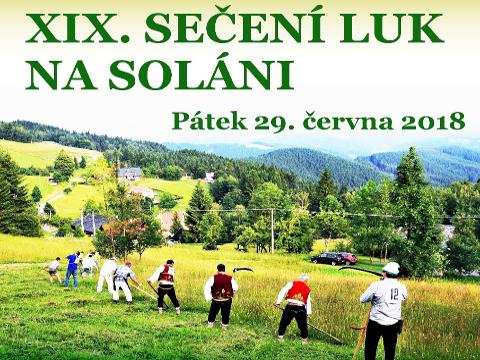 Ilustrační foto (Foto: www.zvonice.eu)