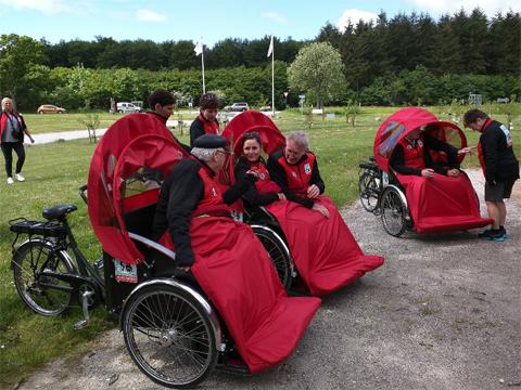 foto: město Otrokovice