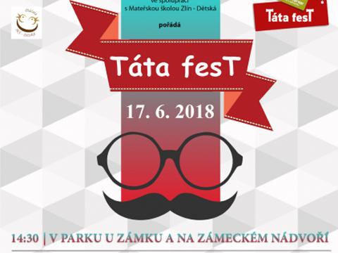 foto: nenuda.cz