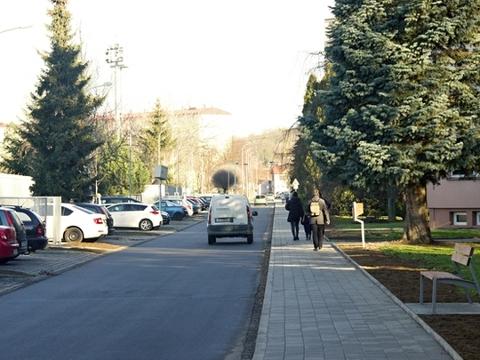 Foto: MěÚ Uherské Hradiště