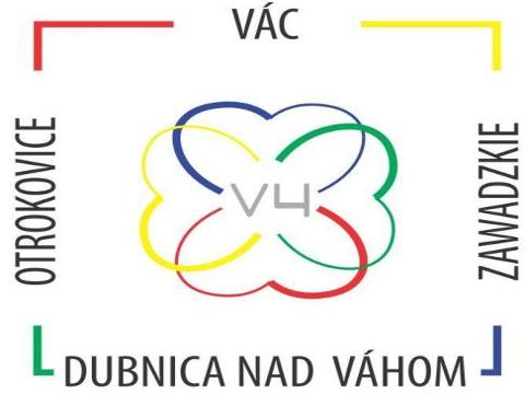 Ilustrační foto (Foto: MěÚ Otrokovice)