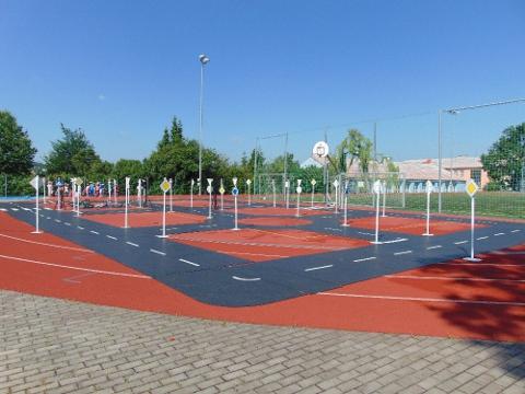 Ilustrační foto (Foto: MěÚ Vizovice)