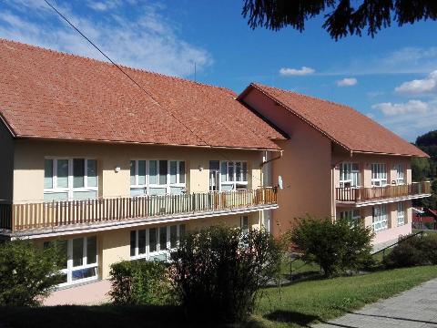 Foto: MěÚ Vizovice