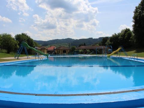 Foto: MěÚ Valašské Klobouky