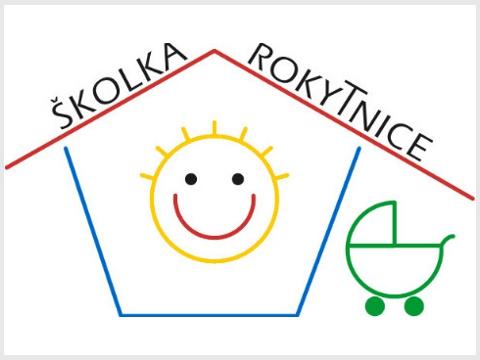 MŠ Rokytnice (Foto: MěÚ Vsetín)