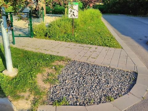 Foto: MěÚ Valašské Klobouky