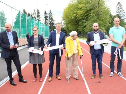 Foto: MěÚ Rožnov pod Radhoštěm