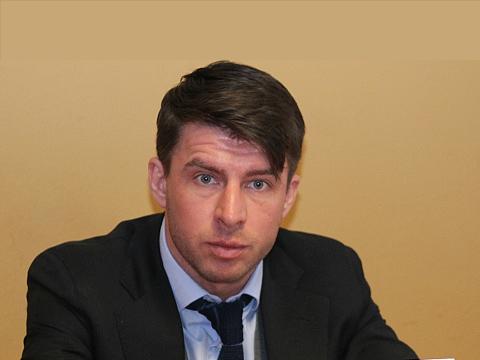 Zdeněk Grygera (Foto: Fastav Zlín)