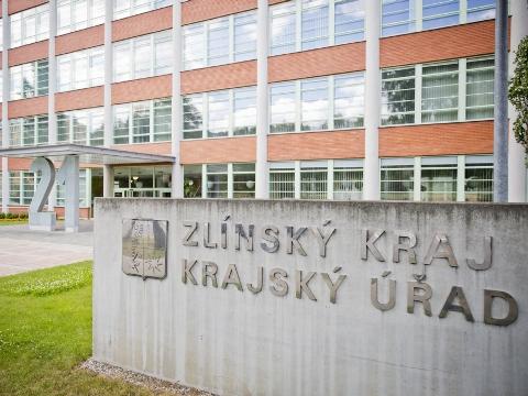 Ilustrační foto (Foto: Zlínský kraj)