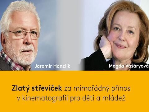 Ilustrační foto (Foto: Zlin Film Festival)