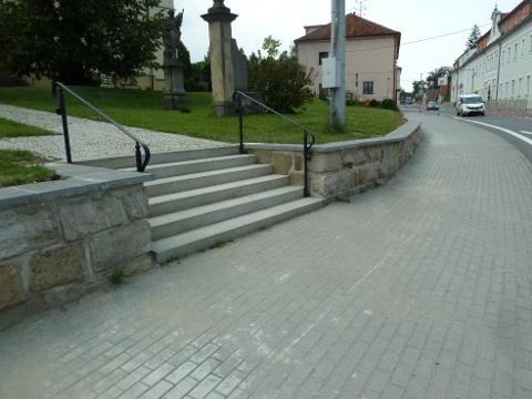 Foto: MěÚ Vizovice