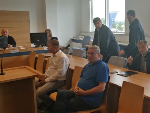 Foto: Zlin.cz