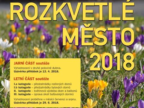 Ilustrační foto (Foto: MěÚ Zlín)