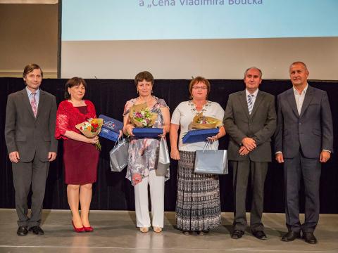 Foto: Jiří Balát