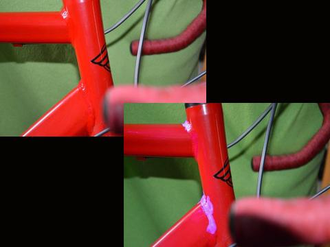 foto: město Uherské Hradiště