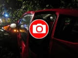 Foto: HZS ZK