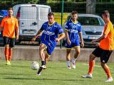 Foto: Jan Zahnaš