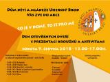 foto: město Uherský Brod