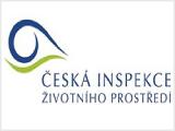 Ilustrační foto (Foto: www.cizp.cz)