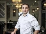 Nicolas Decherchi (Foto: Resort Valachy Velké Karlovice)