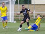 Ilustrační foto (Foto: FC Fastav Zlín)