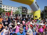 foto: zlinskypulmaraton.cz