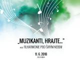 Ilustrační foto (Foto: 14|15 Baťův institut)