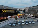foto: Film Fest Zlín 