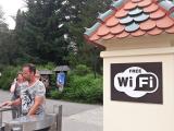 archiv Zoo Zlín