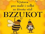 Ilustrační foto (Foto: MKS Holešov)