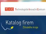 Ilustrační foto (Foto: www.katalogfiremzk.cz)