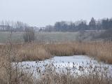 Foto: MěÚ Kroměříž
