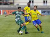 Foto: FC Fastav Zlín