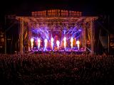 Zdroj: archiv  Pragokoncert Bohemia, a.s.