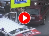 Foto: Zlin.cz