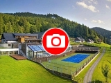 Zdroj: Resort Valachy
