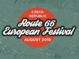 foto: r66.cz