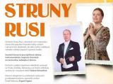 Ilustrační foto (Foto: MěÚ Otrokovice)