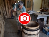 Foto: Zlínsko a Luhačovicko
