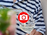 Foto: Jan Zainer a Zlínsko a Luhačovicko