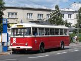 Škoda 9 Tr (Foto: DSZO)