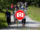 Foto: Jakub Zámečník
