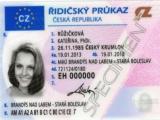 Ilustrační foto (Foto: MěÚ Valašské Klobouky)